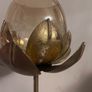 Decorative candle holder Image 3