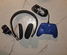 Xbox