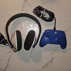 Xbox
