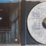 Tori Amos - Boys For Pele CD (1997) Special Edition ALT Indie Pop EX+ Image 2