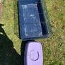 Pet cage Image 4