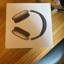 over the ear headphones Image 2