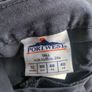 Portwest Trousers Image 6