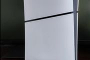 Playstation 5 digital