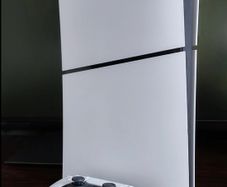 Playstation 5 digital