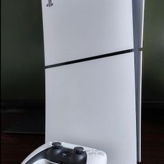 Playstation 5 digital