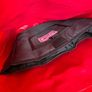 Motul Motorbike Rucsac Image 4