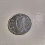 Ireland 1 Pound / Punt Millennium, 2000 Image 2