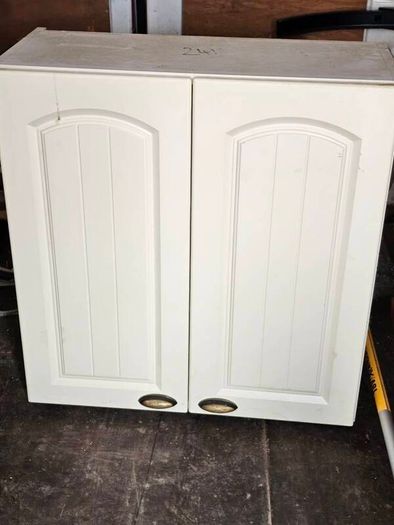 Small Kitchen
