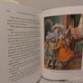 Five children and It by E. Nesbit  HARDBACK BOOK Image 10