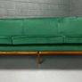 Mid Century Sofa Image 4