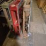 Pallets Image 2