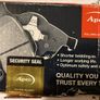 Ford Escort Capri brake pads Image 5