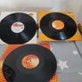 Late 90s Dance/Euro-House 12" Vinyl Bundle Image 2