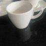 Newbridge home  cups and saucers Image 4