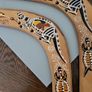 Boomerangs Image 2