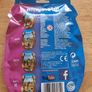 BRAND NEW Playmobil Country 6971 Groomer with Butterfly Outfit Pony Action Figure Image 3