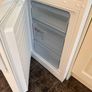 Bosch Vita Fresh Fridge/freezer 2nd hand Image 2