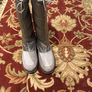 Next Boots size EU-39, UK-6 Image 4