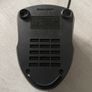 Bosch battery charger Image 3