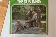 vinyl the Dubliners seven deadly sins