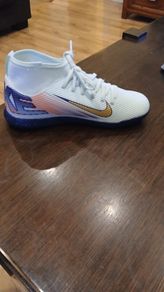 astro boots