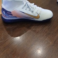 astro boots