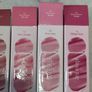 Viral Korean, dasique, tirtir and more brands lips, cheeks Image 6