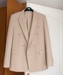 suit man