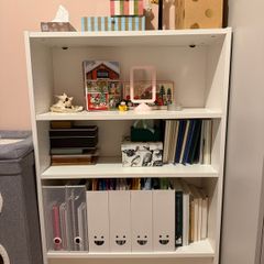 IKEA Billy bookcase