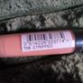 Rimmel Lipstick Image 2