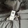 ladies jacket Image 2