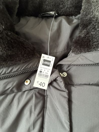 ladies jacket