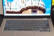 Dell Latitude 5310 | i5 10th Gen | 16GB RAM | 256GB NVMe