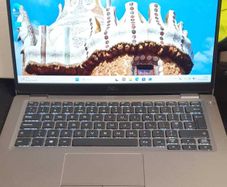 Dell Latitude 5310 | i5 10th Gen | 16GB RAM | 256GB NVMe
