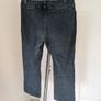 Y2K trousers Image 2