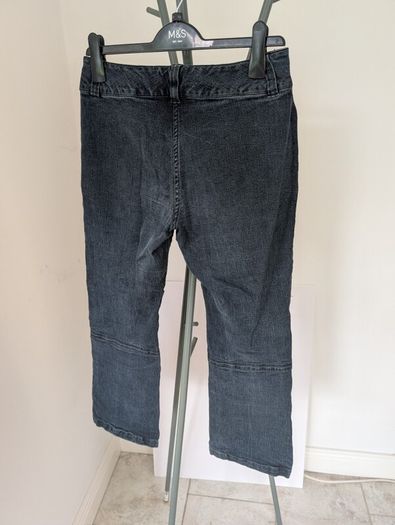 Y2K trousers