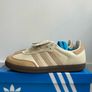 Adidas Samba LT Image 6