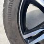 Genuine Volvo R-Design 19" Alloy Wheels Image 9