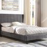 Amelia Plus 4'6'' Storage Bed Nationwide Delivery Image 3