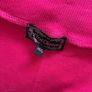 Shrug - Size M/L - Cerise Image 3