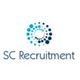 Step Closer Recruitment