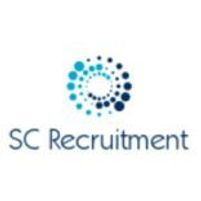 Step Closer Recruitment Jobs in Ireland