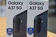Samsung A37 5g Samsung A37 5g Samsung A37 5g Samsung A37 5g