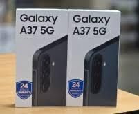Samsung A37 5g Samsung A37 5g Samsung A37 5g Samsung A37 5g