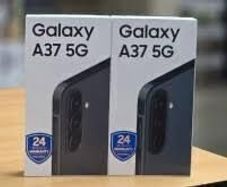 Samsung A37 5g 128gb Samsung A37 5g 128gb Samsung A37 5g 128gb