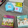 vtech, Lego and many more Image 3