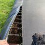 In-ground trampoline Image 4