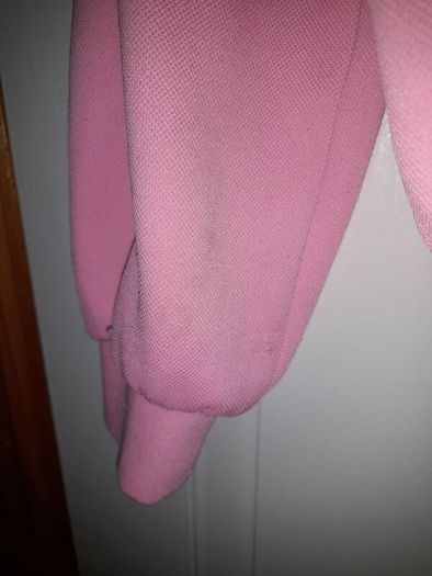 girls top