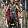 Hot Toys Thor Age of Ultron 1/6 scale figure Image 6